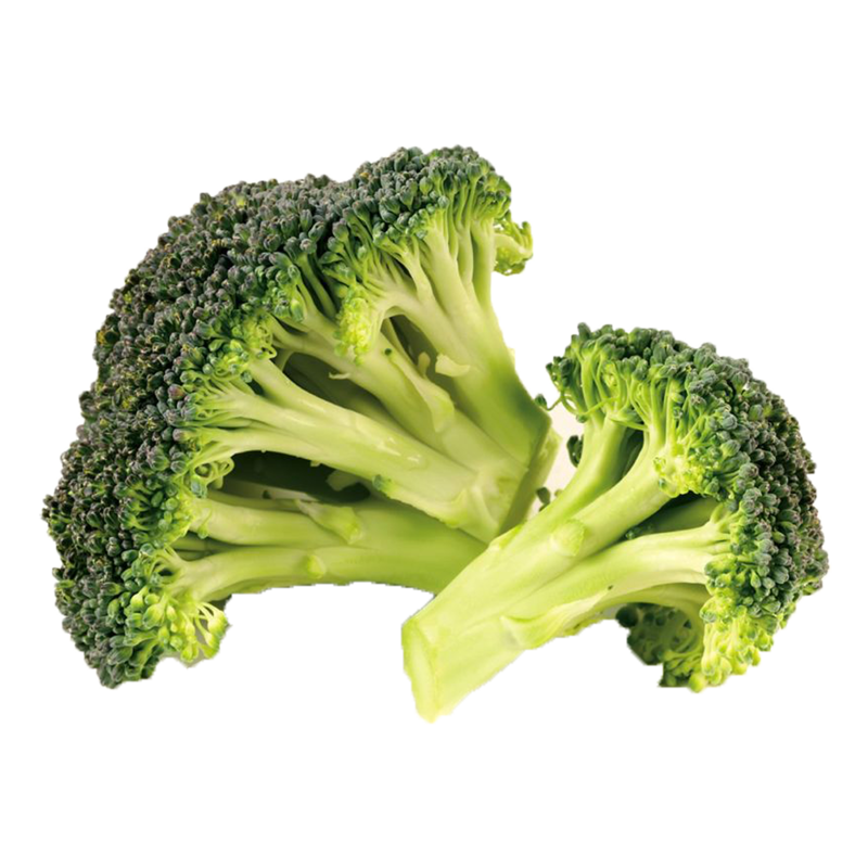 Broccoli calabresi